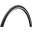 Picture of CONTINENTAL SUPER SPORT PLUS FOLDING TIRE 700X25C